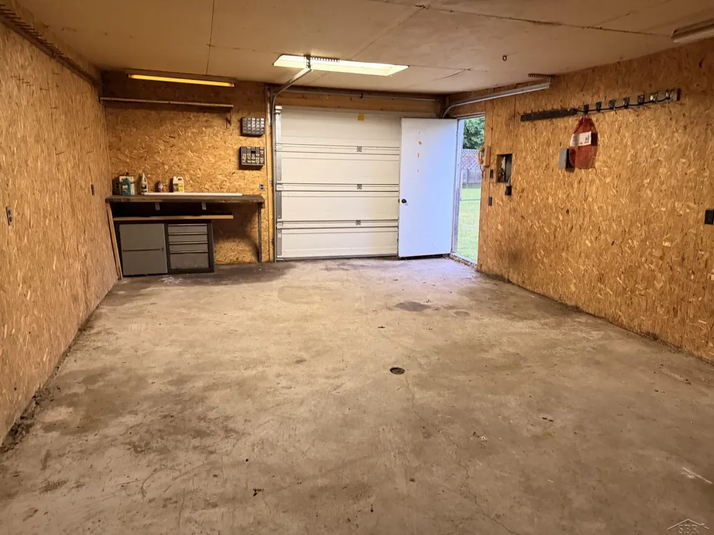 1007 Huron Road Fraser Township, MI 48634