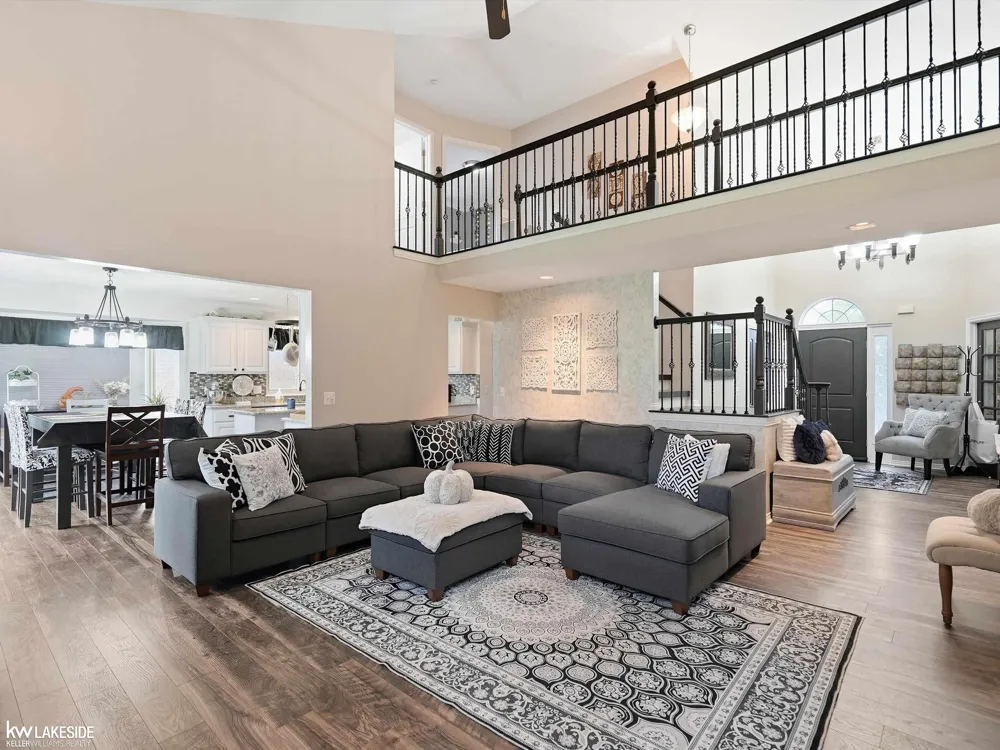 50494 Commons Drive Macomb Township, MI 48042