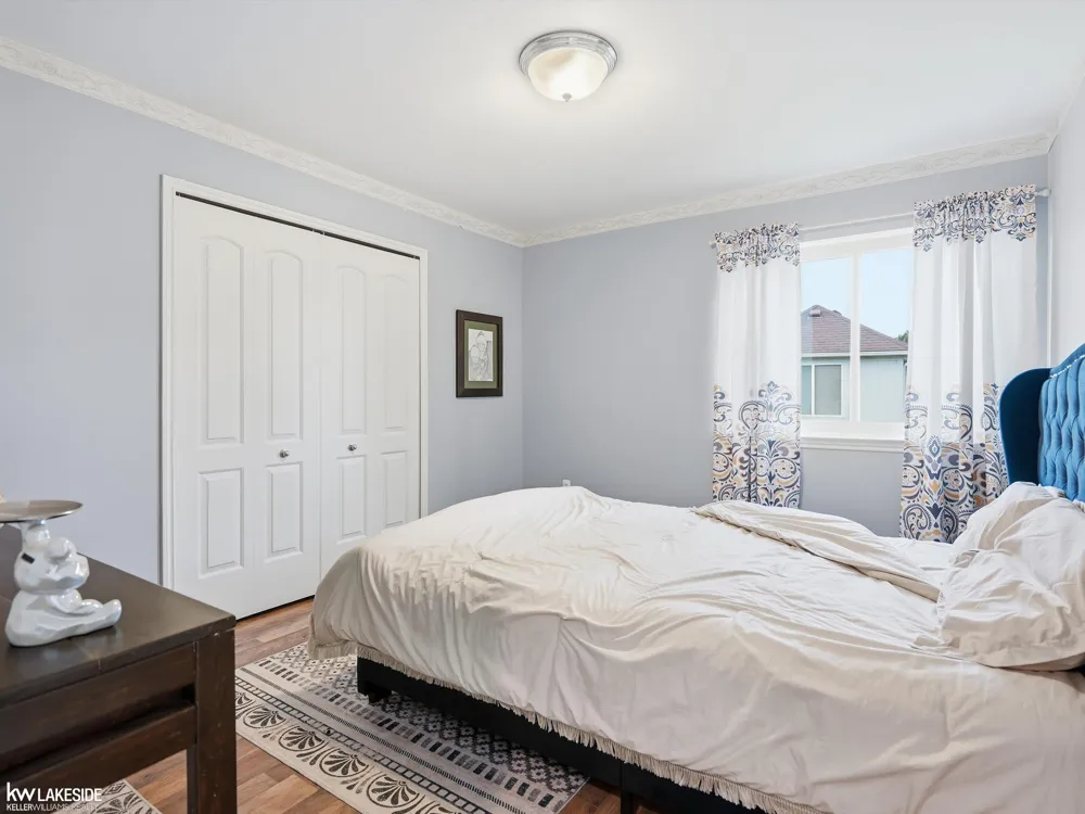 50494 Commons Drive Macomb Township, MI 48042