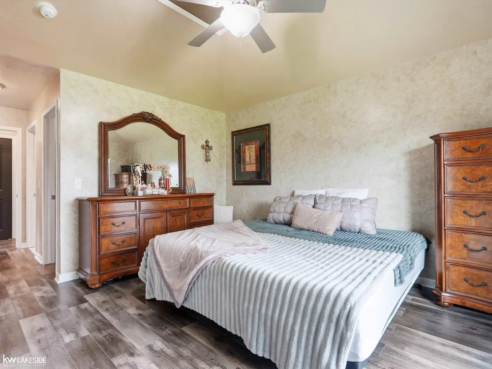 50494 Commons Drive Macomb Township, MI 48042