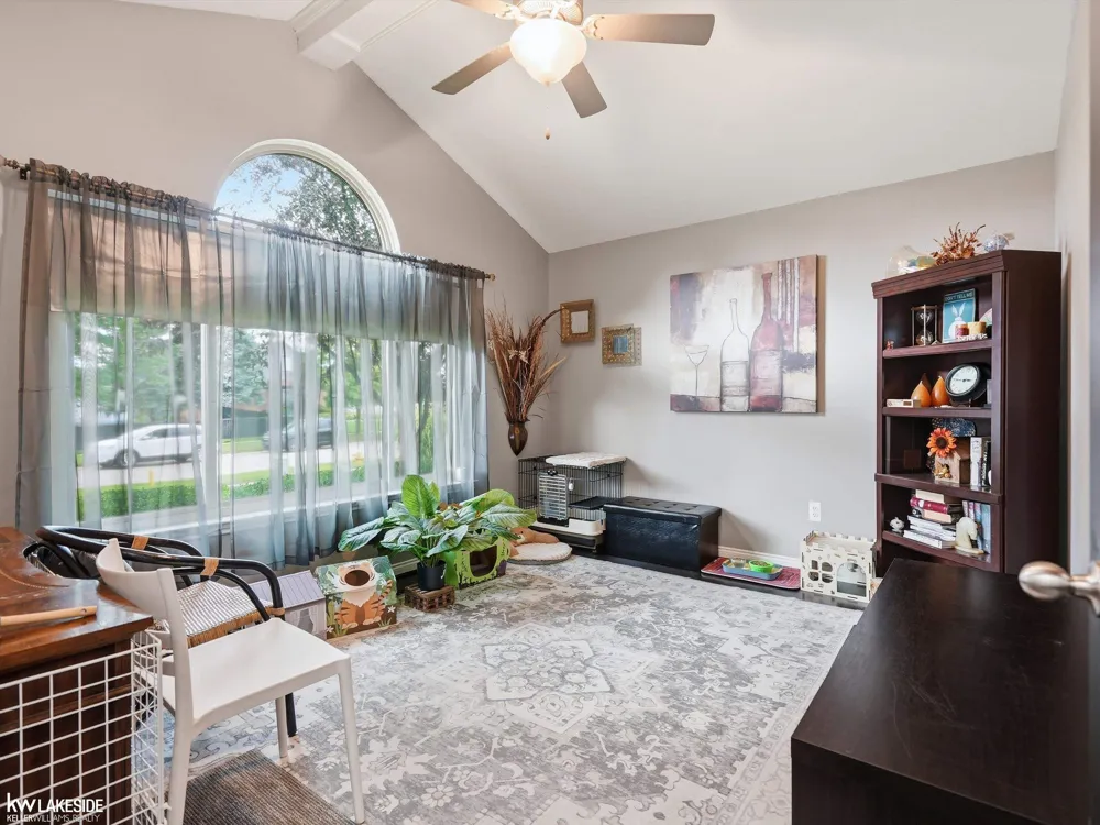 50494 Commons Drive Macomb Township, MI 48042