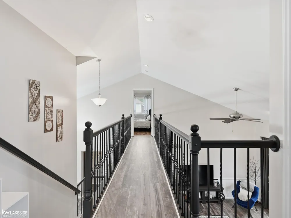 50494 Commons Drive Macomb Township, MI 48042