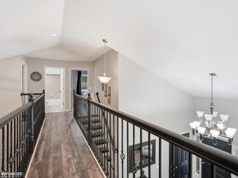 50494 Commons Drive Macomb Township, MI 48042