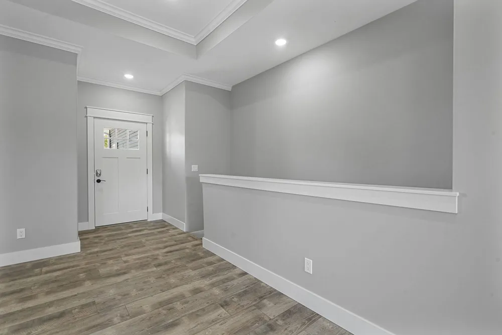 1376 Nightingale Lane Paradise Township, MI 49649