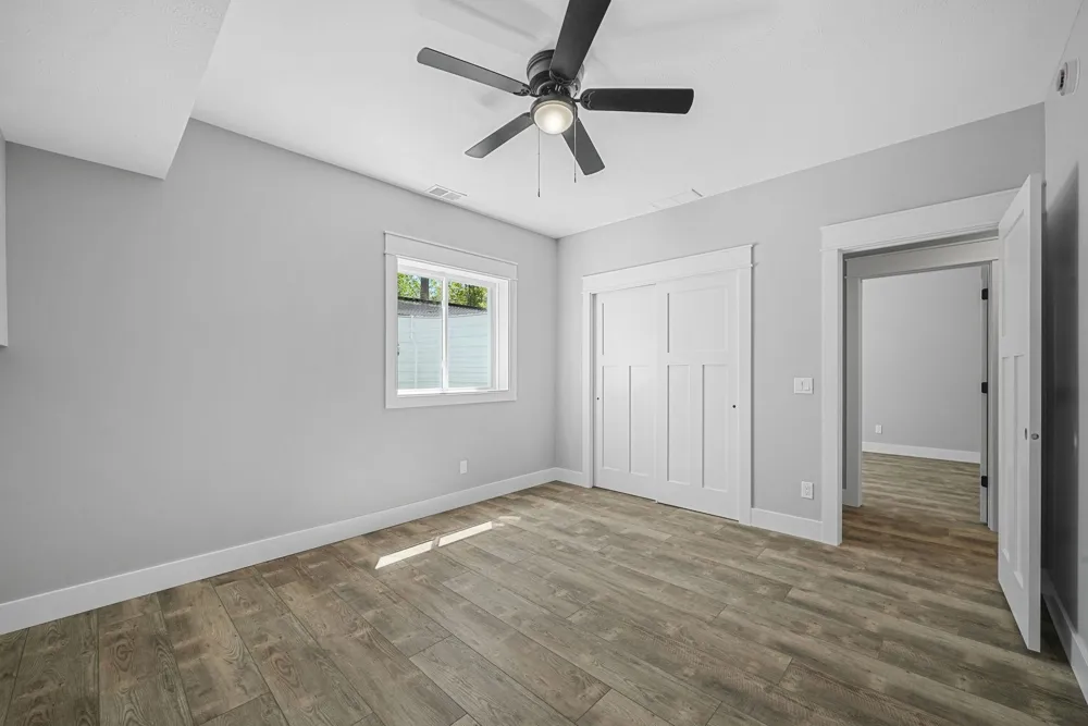 1376 Nightingale Lane Paradise Township, MI 49649