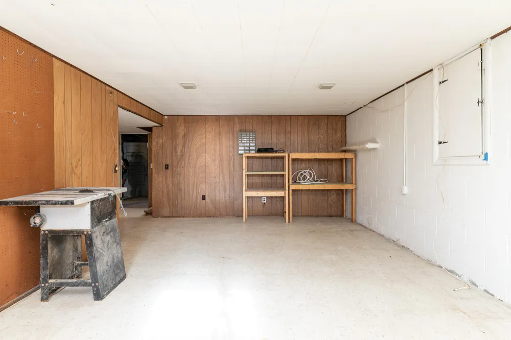 825 Forest Street Ionia City, MI 48846