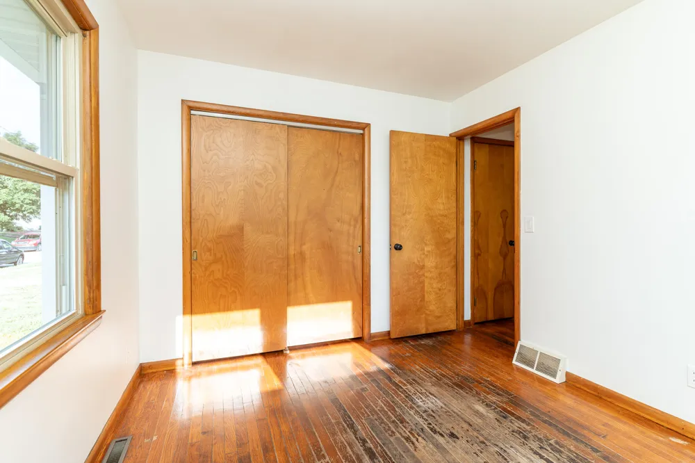 825 Forest Street Ionia City, MI 48846