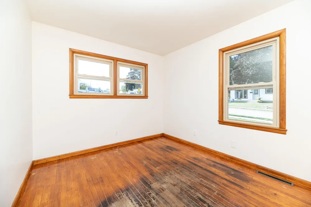 825 Forest Street Ionia City, MI 48846
