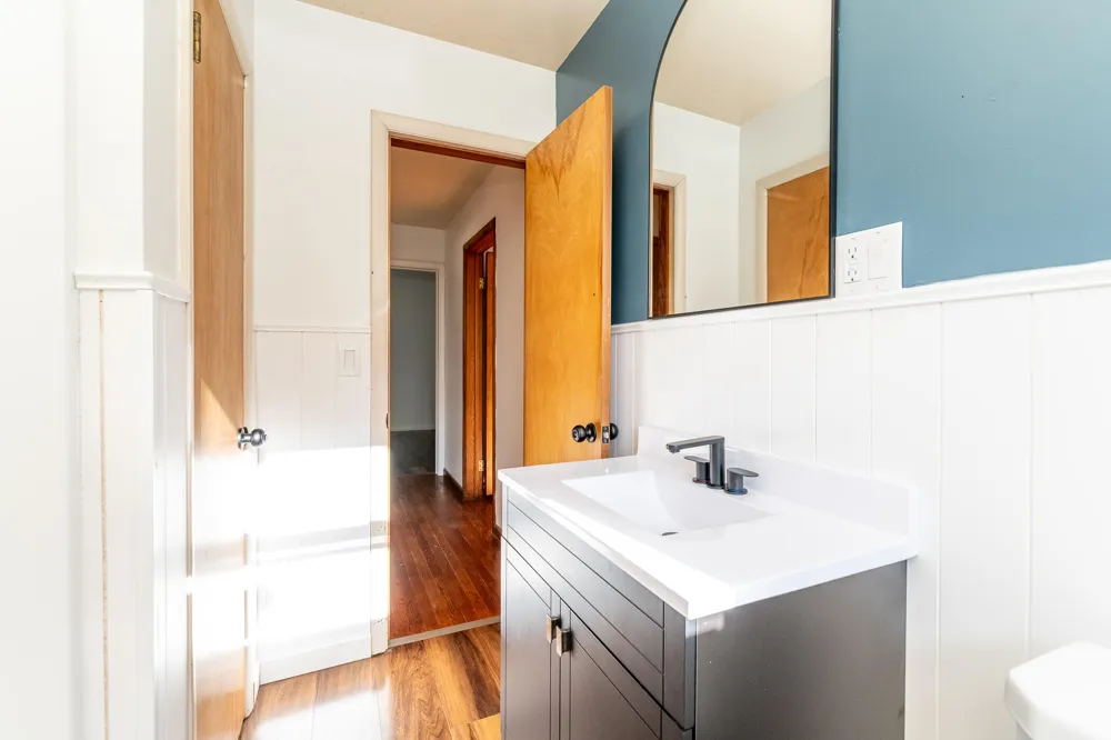 825 Forest Street Ionia City, MI 48846
