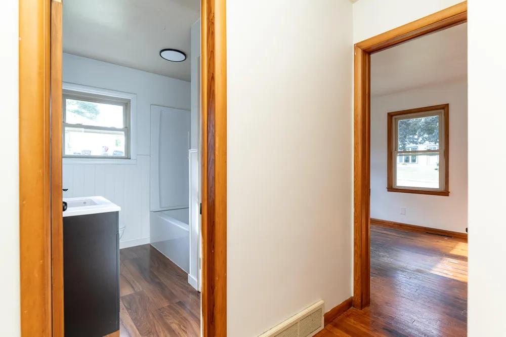 825 Forest Street Ionia City, MI 48846