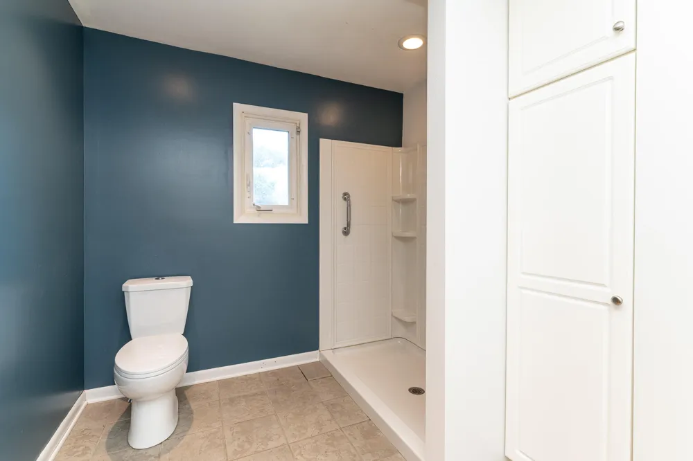 825 Forest Street Ionia City, MI 48846