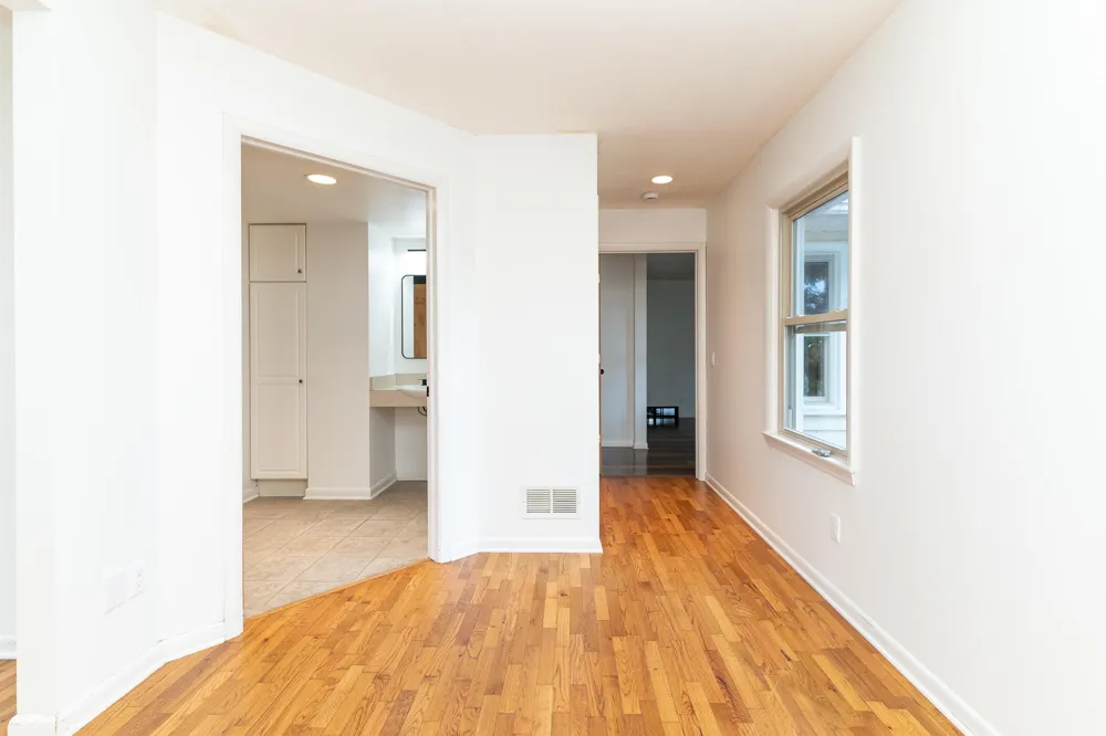 825 Forest Street Ionia City, MI 48846