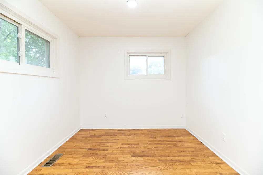 825 Forest Street Ionia City, MI 48846