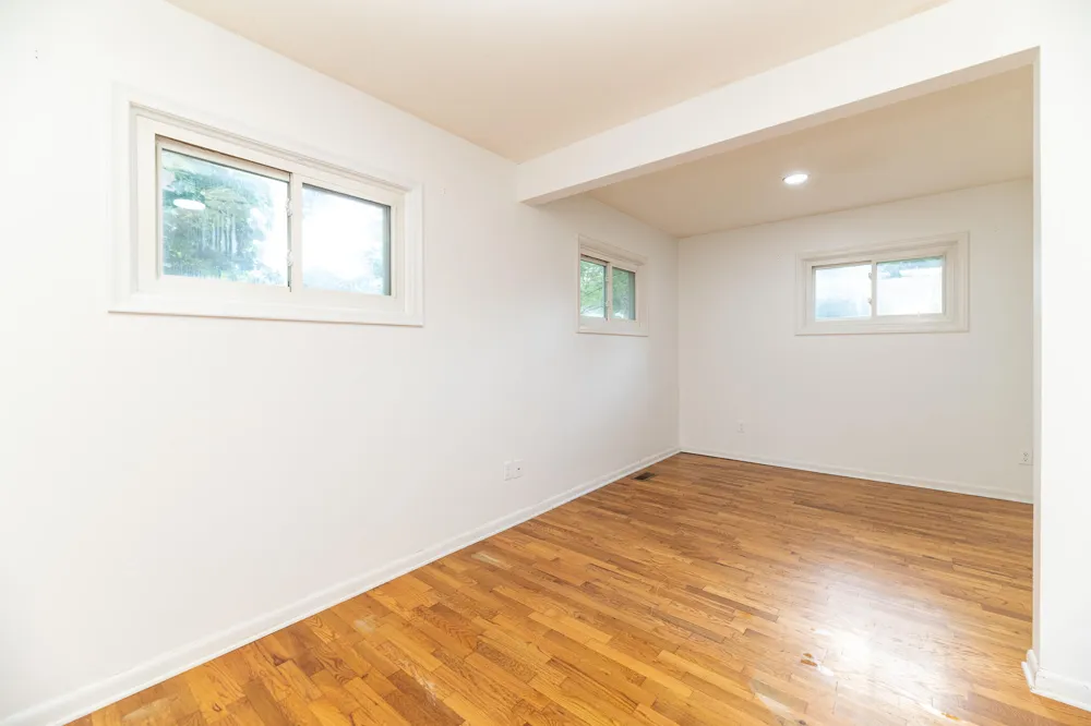 825 Forest Street Ionia City, MI 48846