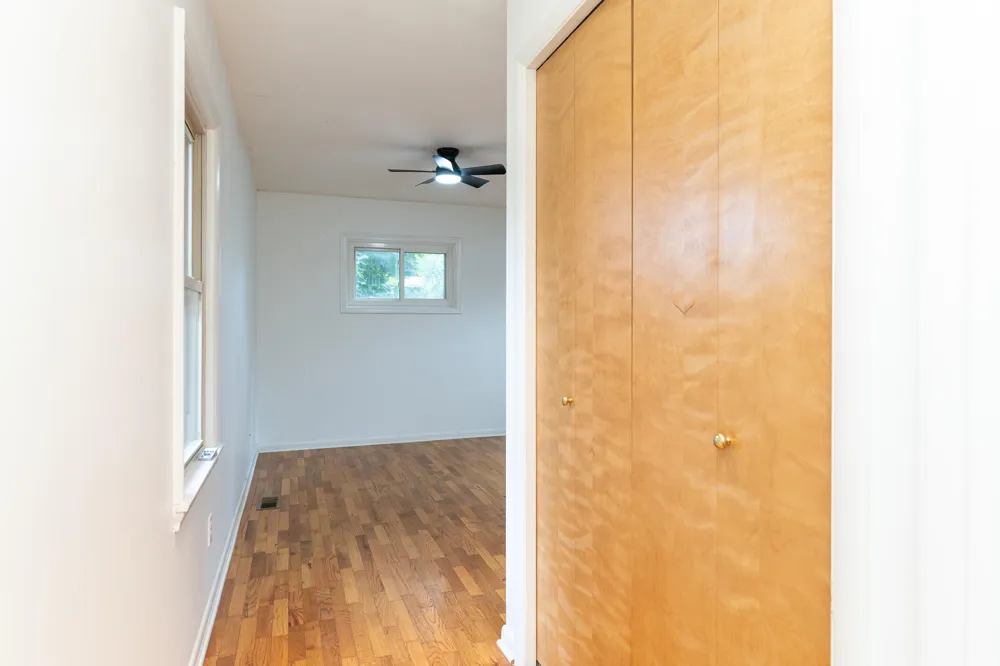 825 Forest Street Ionia City, MI 48846