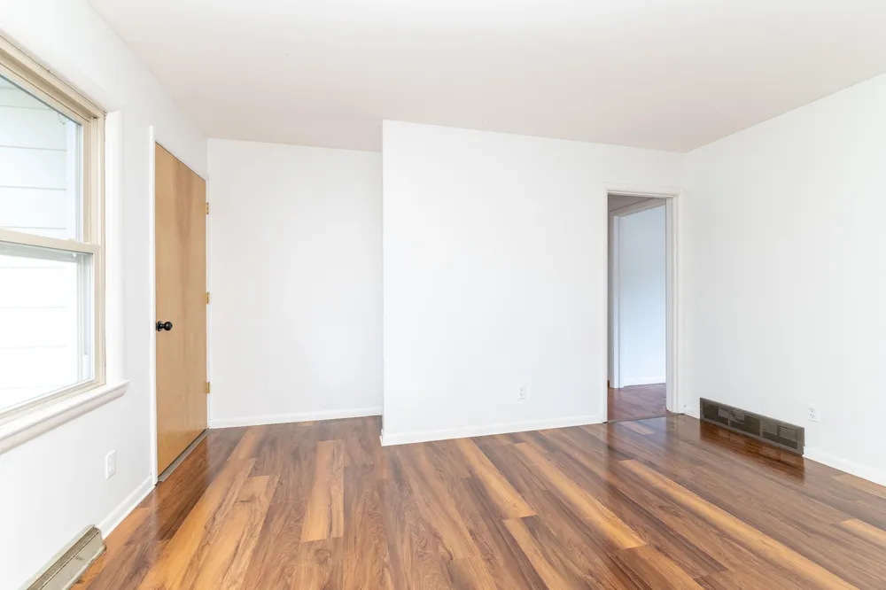 825 Forest Street Ionia City, MI 48846
