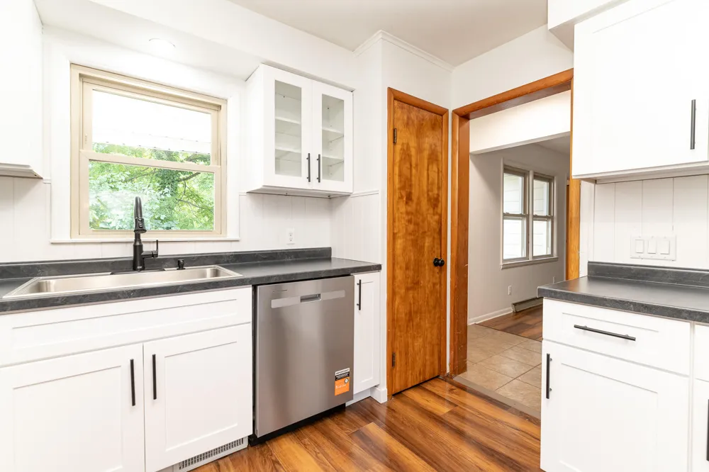 825 Forest Street Ionia City, MI 48846
