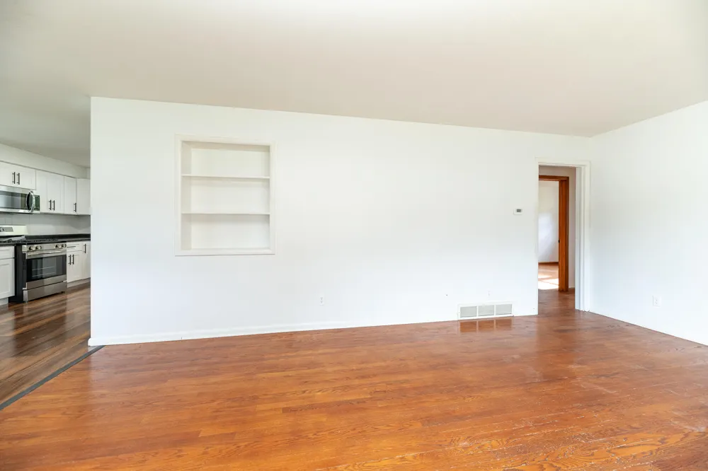 825 Forest Street Ionia City, MI 48846