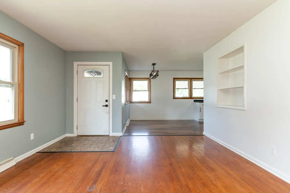 825 Forest Street Ionia City, MI 48846