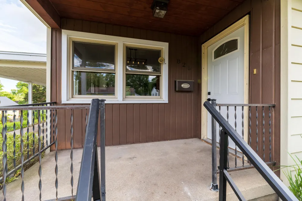825 Forest Street Ionia City, MI 48846
