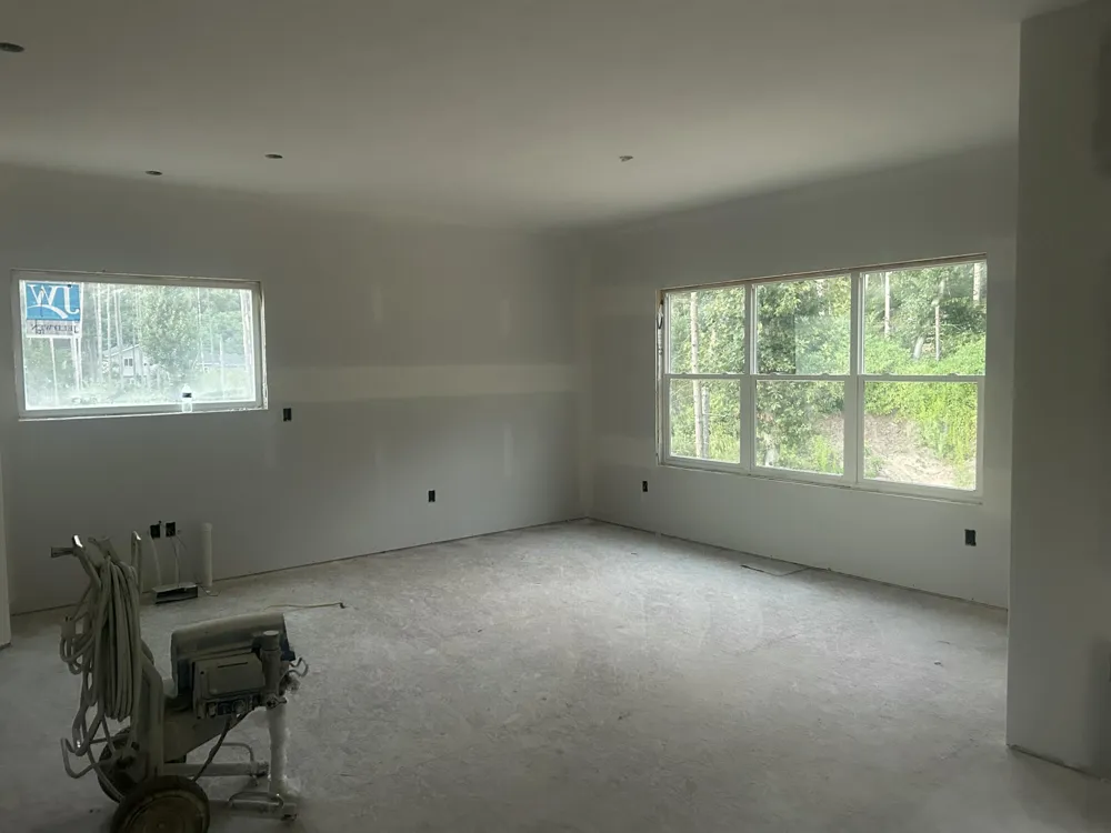 6226 English Avenue NE Plainfield Charter Township, MI 49321