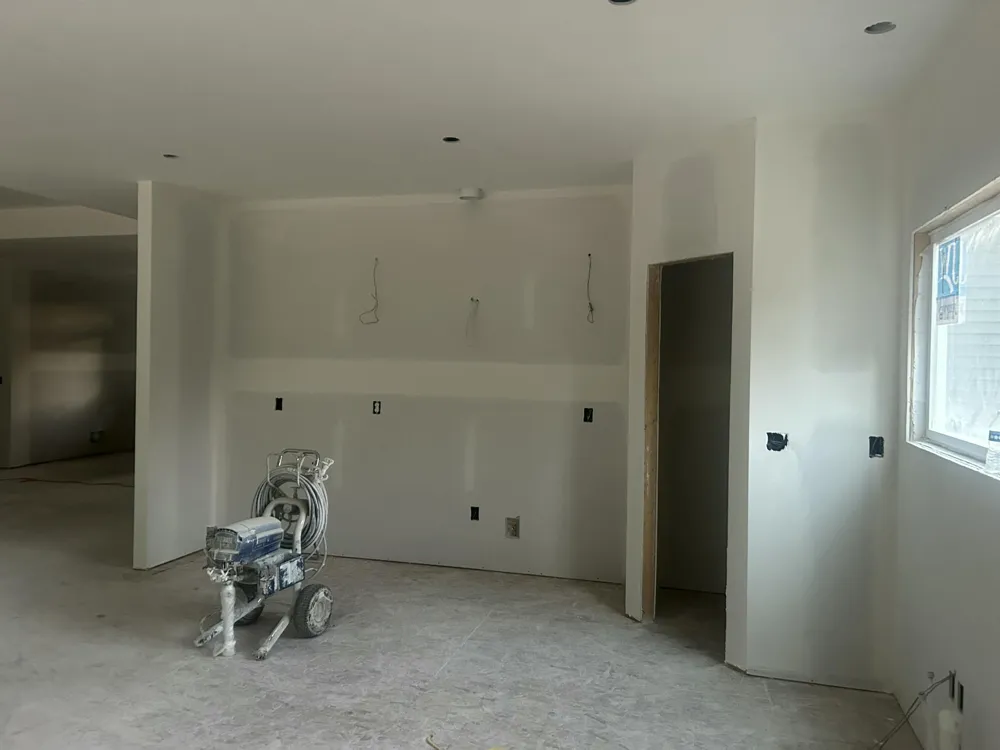6226 English Avenue NE Plainfield Charter Township, MI 49321