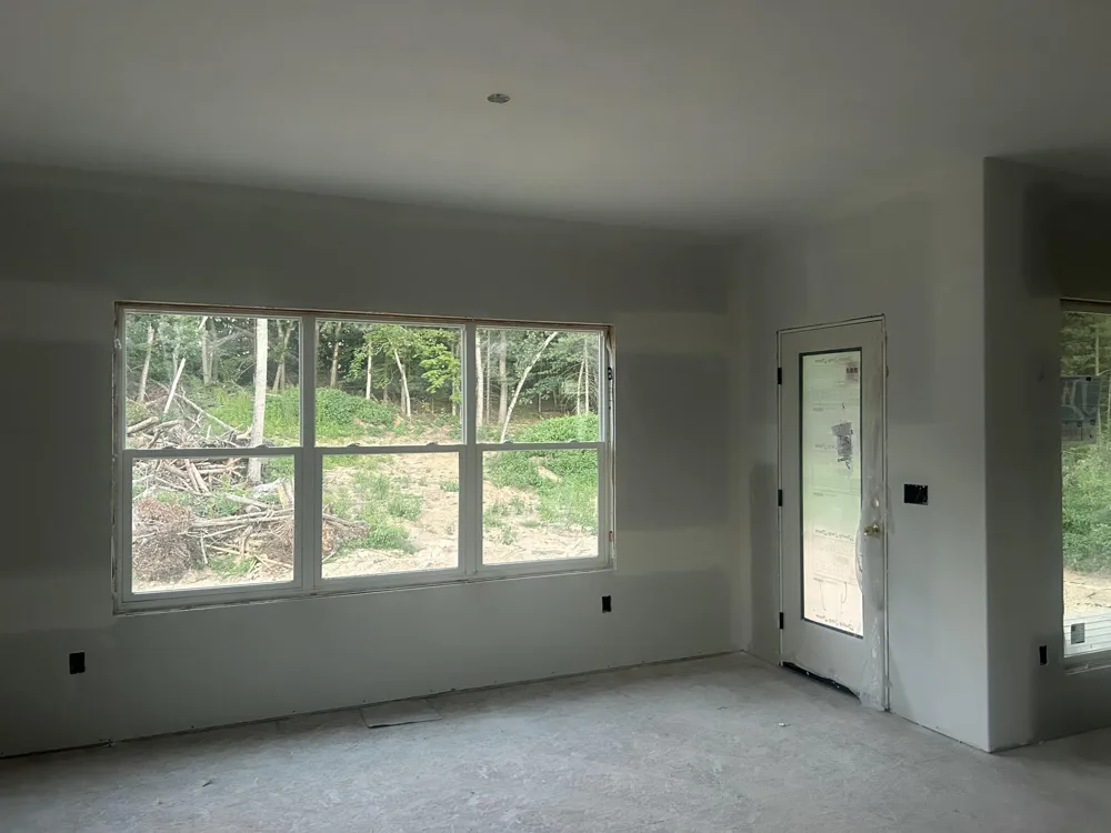6226 English Avenue NE Plainfield Charter Township, MI 49321