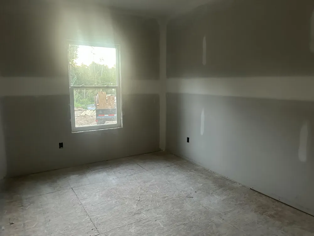 6226 English Avenue NE Plainfield Charter Township, MI 49321