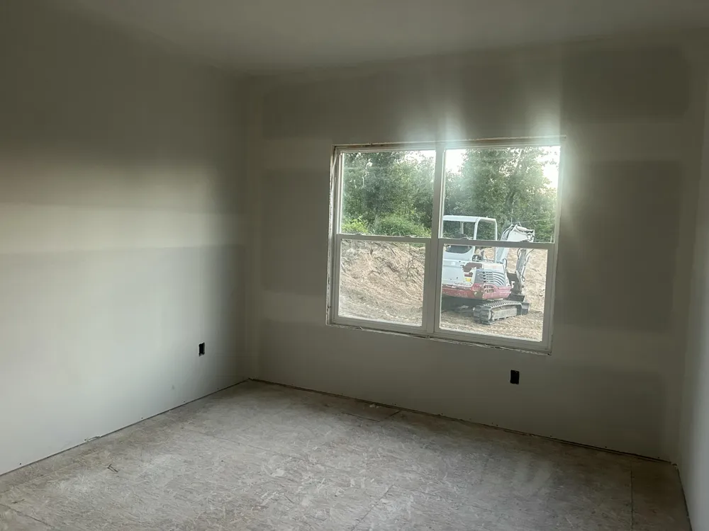 6226 English Avenue NE Plainfield Charter Township, MI 49321