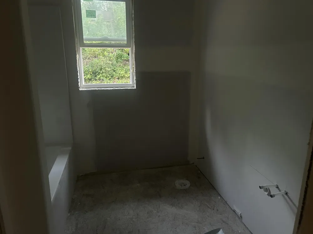6226 English Avenue NE Plainfield Charter Township, MI 49321