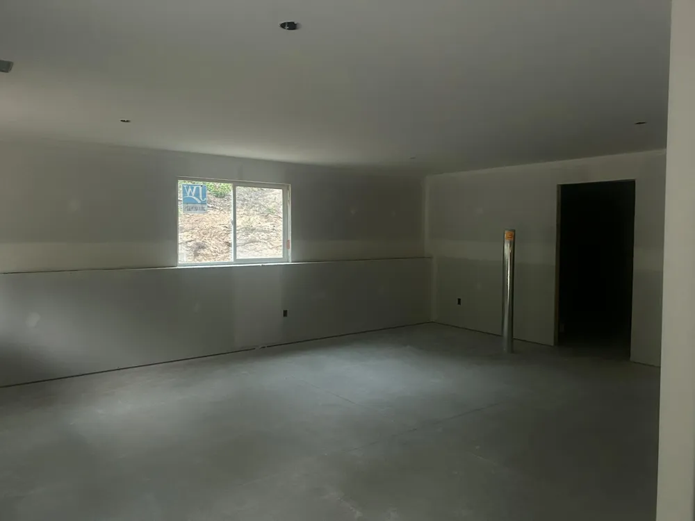 6226 English Avenue NE Plainfield Charter Township, MI 49321