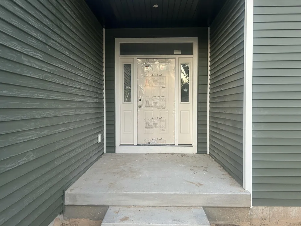 6226 English Avenue NE Plainfield Charter Township, MI 49321