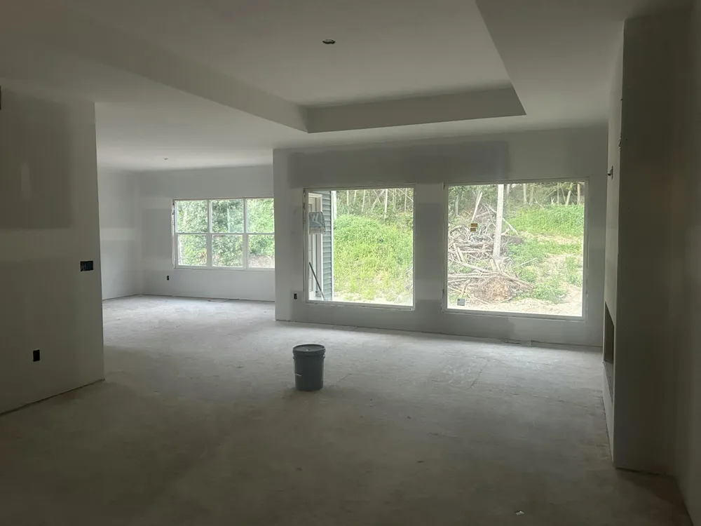 6226 English Avenue NE Plainfield Charter Township, MI 49321