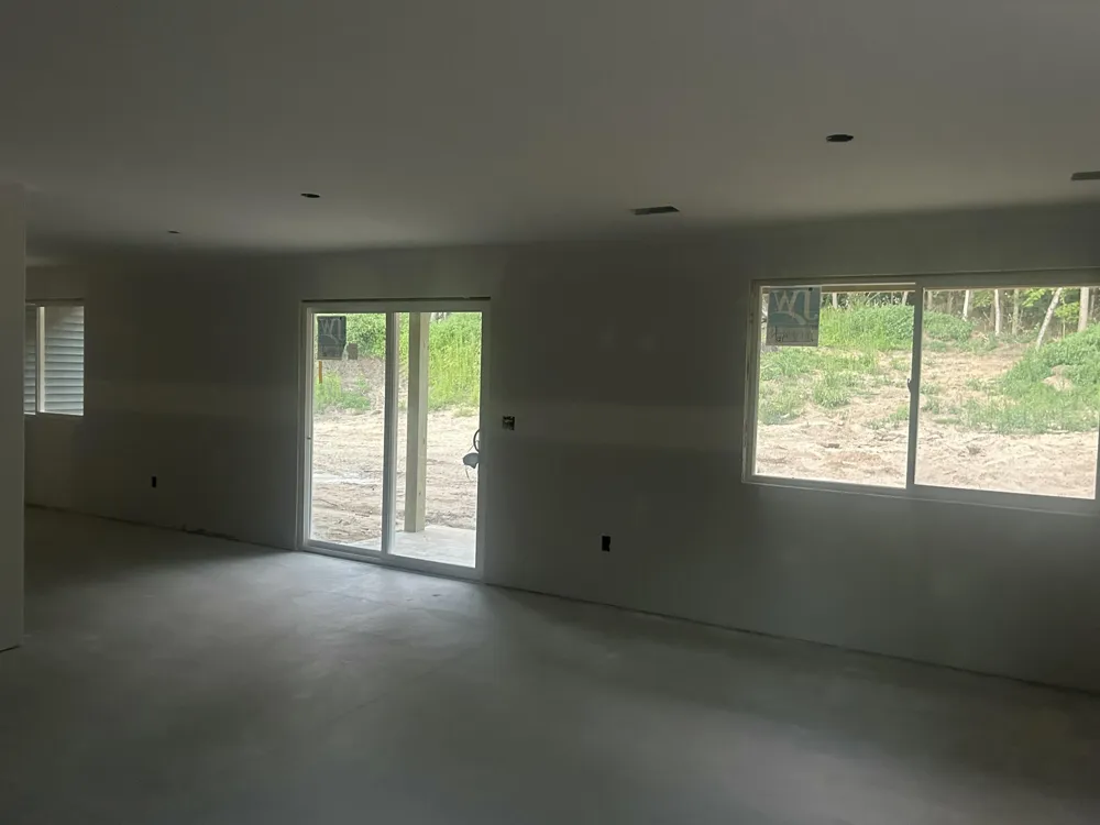 6226 English Avenue NE Plainfield Charter Township, MI 49321