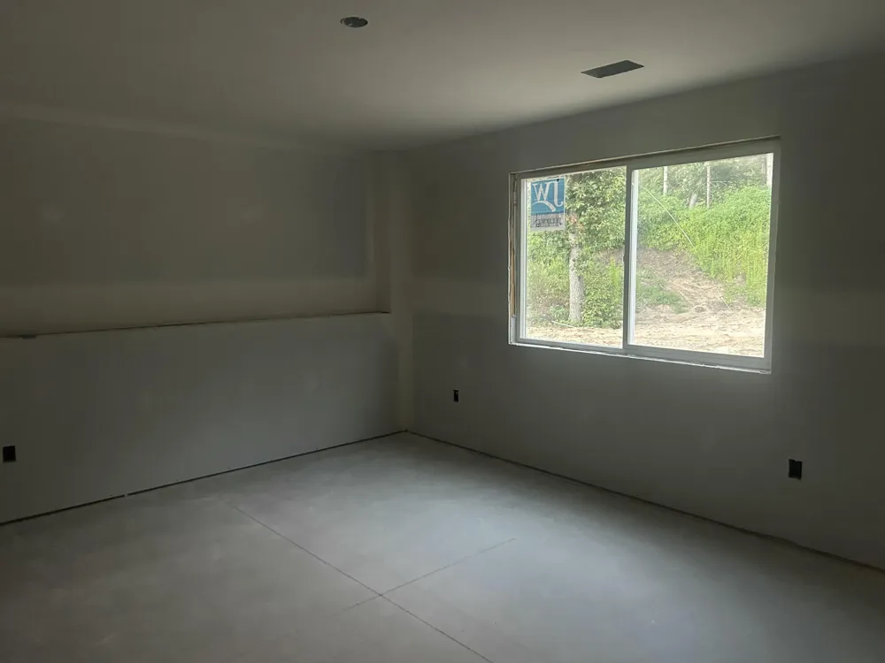 6226 English Avenue NE Plainfield Charter Township, MI 49321