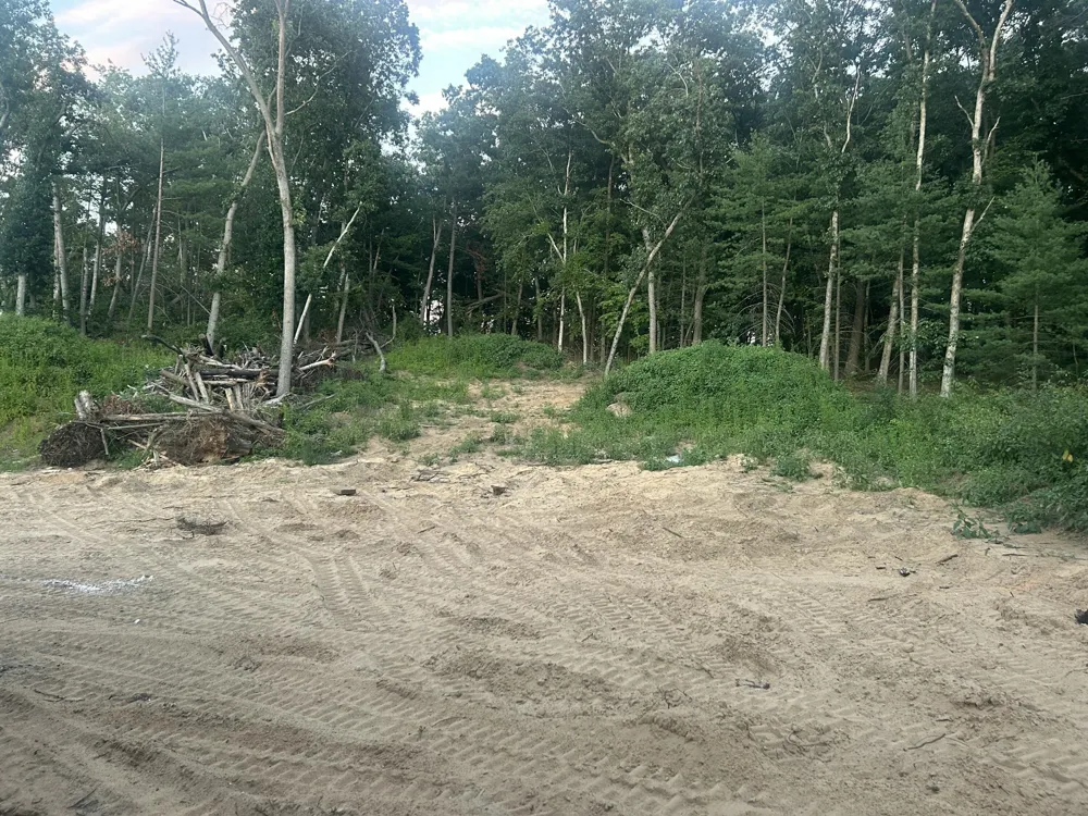 6226 English Avenue NE Plainfield Charter Township, MI 49321