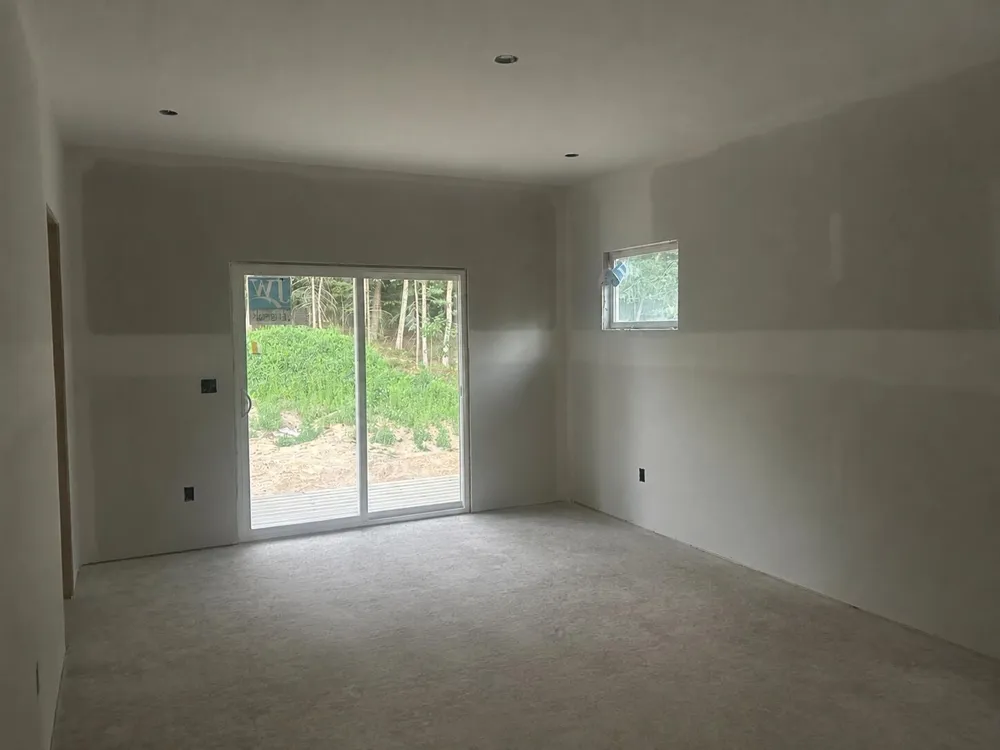 6226 English Avenue NE Plainfield Charter Township, MI 49321