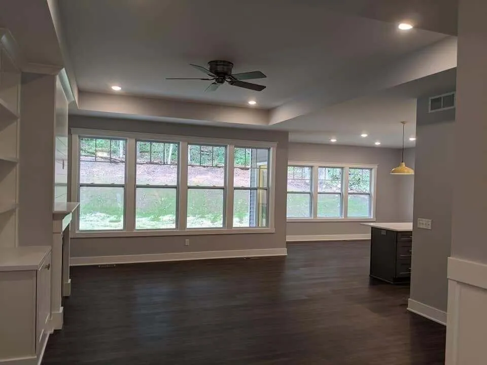 6226 English Avenue NE Plainfield Charter Township, MI 49321