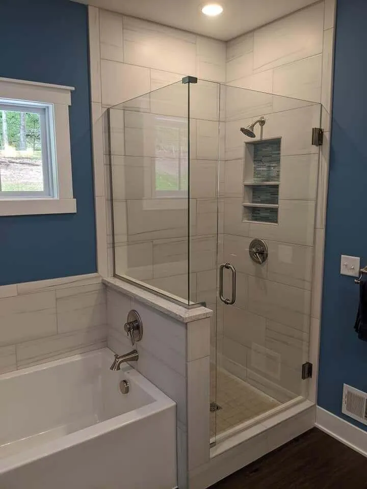 6226 English Avenue NE Plainfield Charter Township, MI 49321