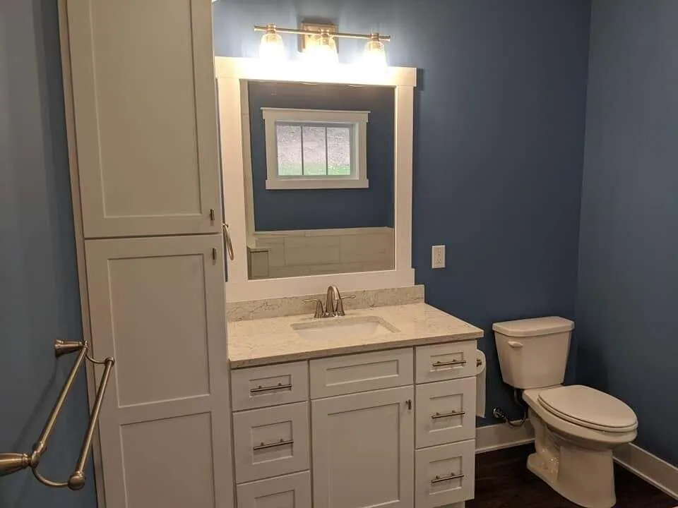 6226 English Avenue NE Plainfield Charter Township, MI 49321