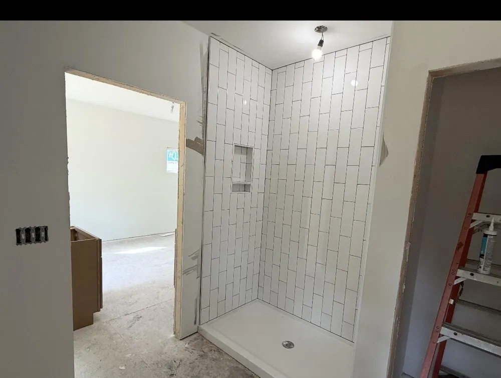 6226 English Avenue NE Plainfield Charter Township, MI 49321
