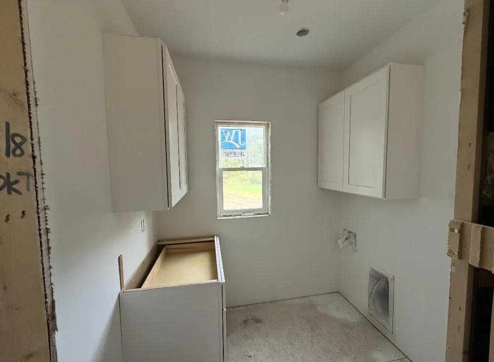 6226 English Avenue NE Plainfield Charter Township, MI 49321