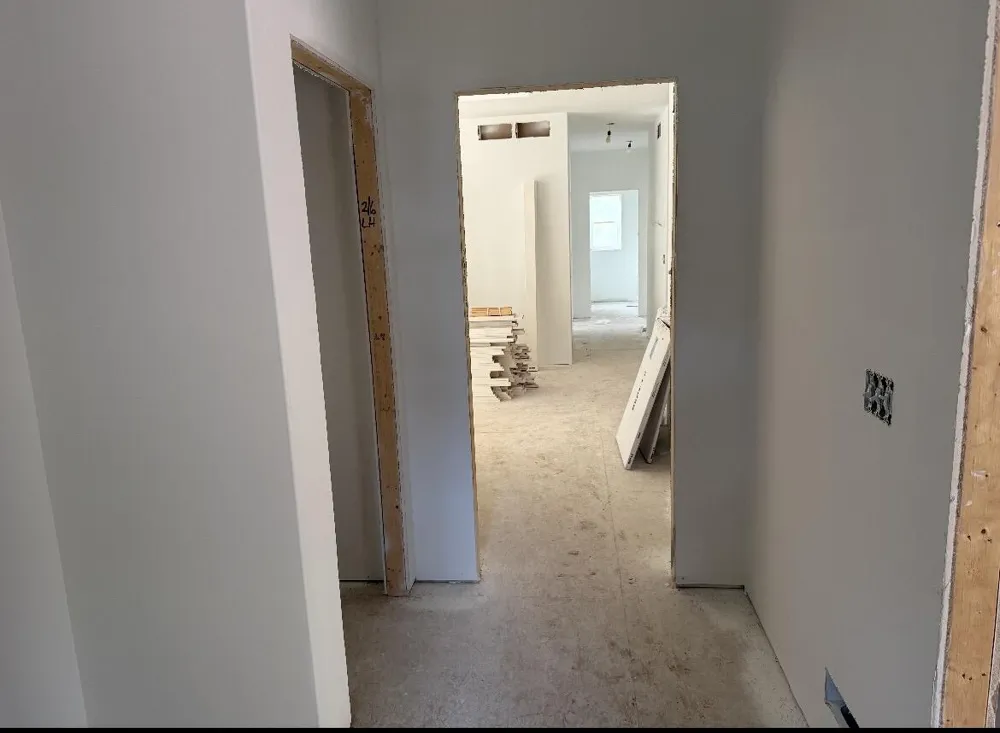 6226 English Avenue NE Plainfield Charter Township, MI 49321
