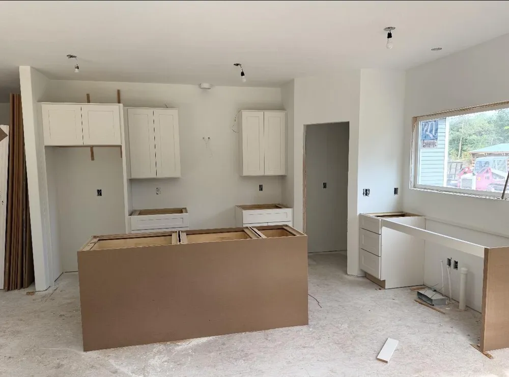 6226 English Avenue NE Plainfield Charter Township, MI 49321