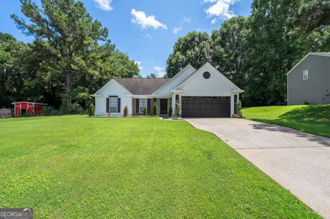 4019 Pin Oak TRL