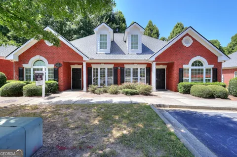 2795 W Main ST