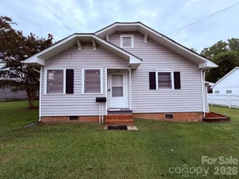 506 Grace Avenue