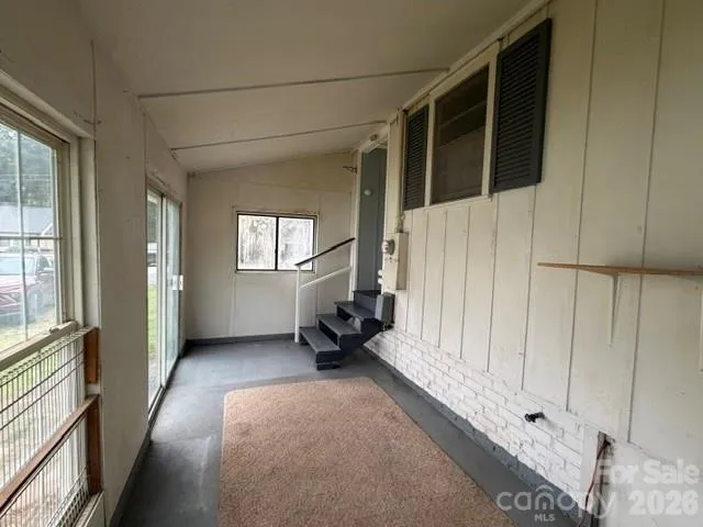 506 Grace Avenue Kannapolis, NC 28083