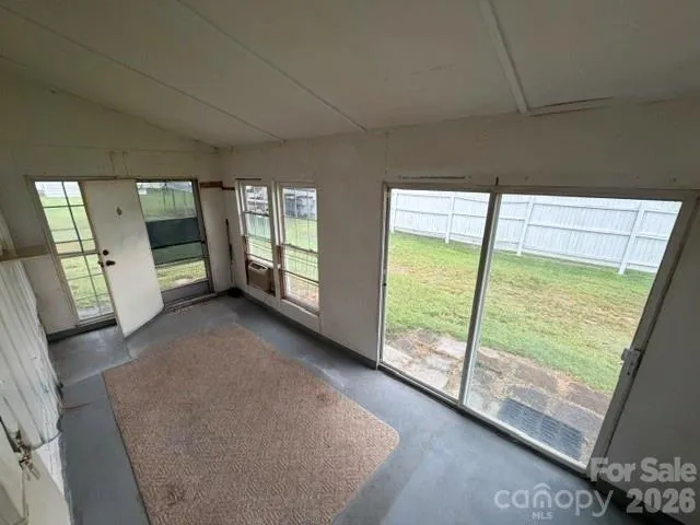 506 Grace Avenue Kannapolis, NC 28083