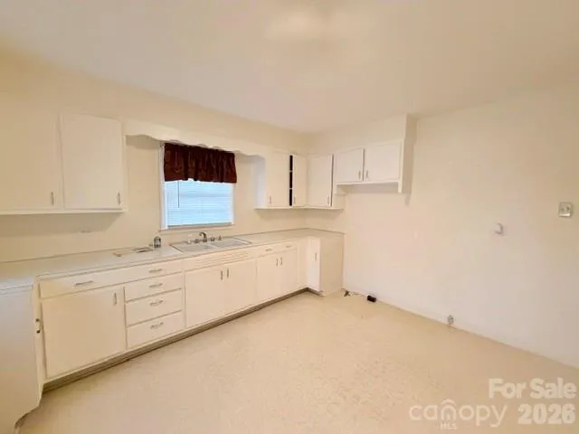 506 Grace Avenue Kannapolis, NC 28083